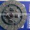 Agricultural Tractor Clutch Disc for Transmission System
