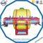 Low Price power sprayer machines
