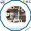 OEM available brand new low price diesel engine aluminum cylinder head used in agricultural machinery