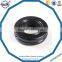 High quality joint bearing Rod End Bearings Spherical plain bearing