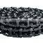 OEM R210 PC220 SK300 PC130 excavator track chain