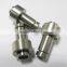 Favorites Compare High precision/tolerance turning parts