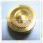 Shenzhen OEM Precision CNC Machining service