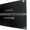 High Quality Magnetic Chalkboard Dry Erase Board Decorative Wall Chalkboard Stickers