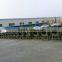 stainless steel storage tank/fermenter/container
