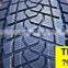 Triangle brand winter tires 185/75r16c 185r14c 195/70r15c 225/65r18 LT225/75r16 LT245/70r17 245/75r16 265/70r17 215/65r16c