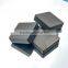 419100 tungsten carbide blade insert