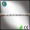 Newest Product 270W Truck Roof Light Bar 12V 24 volt truck lights