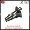 Dongguan Hardware Factory Processing Competitive Price High Grade Steel Eccentric Shaft