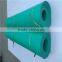 non-slip pvc sheet floor
