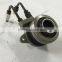 Chinese Supplier Hydraulic Clutch release bearing 510002310 1075778 3182998301 for Ford