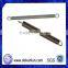 Customized All Kinds Of Tension Spring