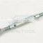 M16 EYE EYE GALVANIZED Turnbuckle DIN 1478 manufacturer