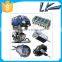 Auto Spare Parts Urvan E23, E24, E25, Car parts