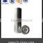 ORIGINAL LIUGONG Hdraulic oil filters forklift parts oil filter core filter elements