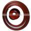 Forged Steel Rim Heavy Truck Wheel 20inch on hot sale