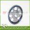 S818T S-818 Crankshaft Timing Gear for Auto Engine 5.0-T(302) V8 1995-90