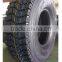 chinese 700r16 hs268 taitong kapsen good quality low price light truck tyre