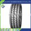 High quality Truck tyre 1100R20 from Chinese manufacturer