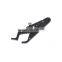 CNC machined motocycle helper Universal Cruise Throttle Clamp