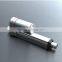 stroke 1000mm 12v/24v/36v/48v dc 30w aluminium alloy high quality electric linear actuator motor