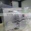 Digital ribbon printer for sale