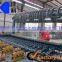 CNC field fencing making machines from JIAKE Suppliers made in China