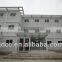 Accommodation Two-Storey Container Houses