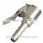 air chuck with clip 6 8 10 12mm sale by factory