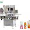 Best price shrink sleeve label machine for sale