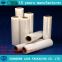 Factory direct sale clear stretch wrap film roll