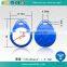 Factory Direct RFID NTAG213 RFID Tag/Keyfob/Keychain
