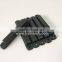 uhf rfid anti metal screwing nfc Tag