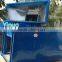 Evaporative Cooling Pad Making Machines