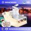 Healthy Delicious Soup Dumpling Making/Forming Machine For Home Use