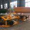 China Wet Pan Mill Supplier ,edge Runner Mill