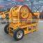 small stone jaw crusher for sale, Portable rock crusher mini jaw crusher