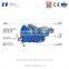 WEIYI brand 89 series fixed bench vise (medium duty)