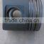 Deutz FL513 128mm Piston