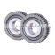 Plastic Gears OEM