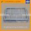 cast iron manhole cover /cast iron cover /drain Sluice