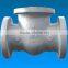 sand iron castings parts,lost max casting parts,auto casting parts,die casting iron parts