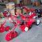 rotary cultivator, farm cultivator, walking tractor