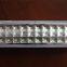 Brand new led emergency lights with great service HC-EL220B