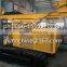 Auger Crane Pile Driver/ Power Pole Erection Machine