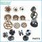 hot sale & brading machine/Knitting machine with good quality and price