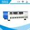 High frequency power supply 12v dc, portable power source