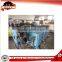 MLSW38 high quality hydraulic pipe bending machine with good price
