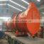 Sawdust Rotary Dryer/ Biomass Rotary Dryer/ Wood Chips Rotary Dryer