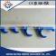 High quality cable hanger for mining , electric cable hanger